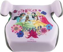 Tataway Princesses i-Size ECE R129 Art.287349 Bērnu autosēdeklis, 22-36 kg