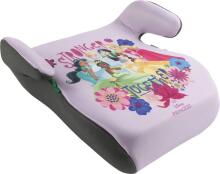 Tataway Princesses i-Size ECE R129 Art.287349 Bērnu autosēdeklis, 22-36 kg