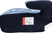 Tataway Princesses i-Size ECE R129 Art.287349 Bērnu autosēdeklis, 22-36 kg