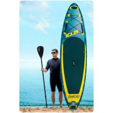 SUP доска Aquasurf 320 x 84 x 15 см Neo-Sport 170213