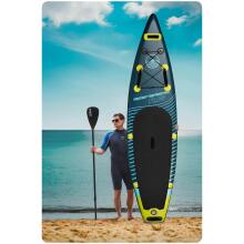 SUP dēlis Reefbreak 350 x 81 x 15 cm Neo-Sport 170310