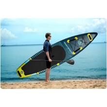 SUP dēlis Reefbreak 350 x 81 x 15 cm Neo-Sport 170310