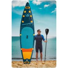 SUP доска Reefbreak 350 x 81 x 15 см Neo-Sport 170311