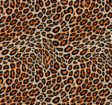 La Bebe™ Easy Maternity Pillow  Art. 5-170 Wild Life. Многофункциональная подушка для сна с наполнителем из синтепона (синтепух,особенно мягкий и тихий) 135 x 40 cm
