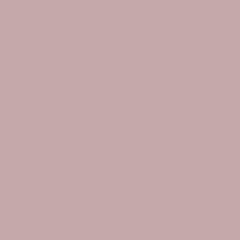 Детская коляска CARRELLO Atom S 2.0 CRL-5526 Blossom Pink