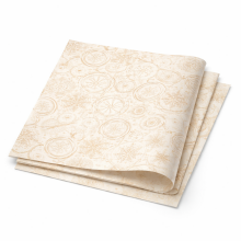 Gift Paper Tissue Design Art.287784 Dāvanu zīda papīrs 50 x 70 cm,1 gab