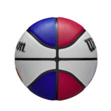 WILSON JR NBA DRV LIGHT basketball ball