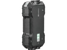 Sandberg 420-98 Jumpstarter Powerbank 10000