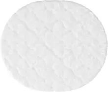 La Bebe™ Smart Bed Art.288273 Children's foam mattress 72x120x7 cm (Compatible with Ingvart)