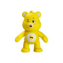CARE BEARS Фигурка-сюрприз, 10 cм