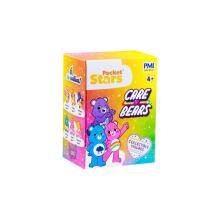 CARE BEARS Фигурка-сюрприз, 10 cм