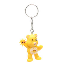 CARE BEARS Piekariņš slēgtā iepakojumā, 5 cm