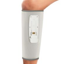 Homedics SR-CMCE10H Modulair Calf Wrap Massager &amp; Extenders