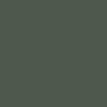 Bērnu ratiņi CARRELLO Evo CRL-5533 Chateau Green