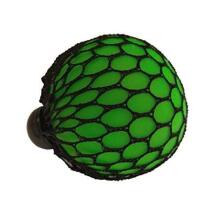 Squishy Mesh Art.8214839 Mīkstā Antistresa bumbiņa sietiņā