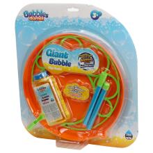 DUMEL DB 50587 Giga Bubbles