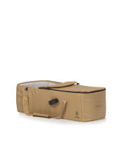 EURO-CART Soft Gondola for Doblo Camel Stroller