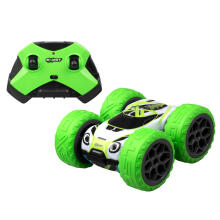 EXOST radio control car 360 CROSS MX, scale 1:18