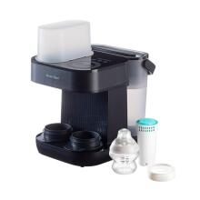 TOMMEE TIPPEE piena maisījumu pagatavošanas mašīna PERFECT PREP PRO, 426783