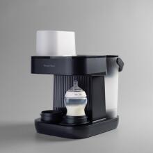 TOMMEE TIPPEE piena maisījumu pagatavošanas mašīna PERFECT PREP PRO, 426783