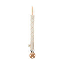 TOMMEE TIPPEE knupīša turētājs, 423780