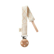 TOMMEE TIPPEE knupīša turētājs, 423780