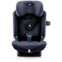 BRITAX car seat ADVANSAFIX PRO, 76-150 cm., Night blue, 2000041066/2000040904