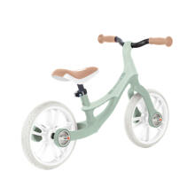 GLOBBER balance bike Go Bike Elite, sage, 710-109