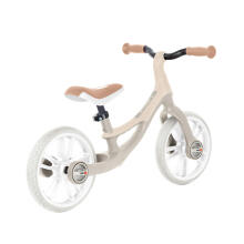 GLOBBER balance bike Go Bike Elite, sand, 710-466
