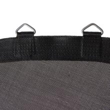 Прыжковое полотно для батута 12FT (72 пружины) TM-12FT