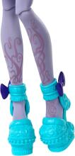 Monster High Fearbook Twyla – кукла Movie Club