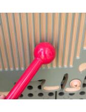 MASTERKIDZ Mūzikas Instrumentu Nūja STEM Piederumi