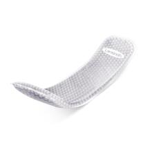 Lansinoh Cold & Warm Post-Birth Relief Pad  Art.69130  Грелки и охлаждающие подушечки  для послеродового периода, 1 шт.,