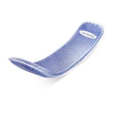Lansinoh Cold & Warm Post-Birth Relief Pad  Art.69130  Грелки и охлаждающие подушечки  для послеродового периода, 1 шт.,
