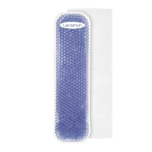 Lansinoh Cold & Warm Post-Birth Relief Pad  Art.69130  Грелки и охлаждающие подушечки  для послеродового периода, 1 шт.,