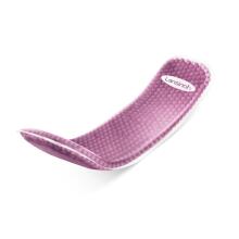 Lansinoh Cold & Warm Post-Birth Relief Pad  Art.69130  Грелки и охлаждающие подушечки  для послеродового периода, 1 шт.,