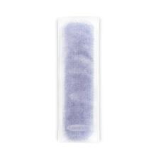 Lansinoh Cold & Warm Post-Birth Relief Pad Sleeve Refill   Art.69117 Гигиенические прокладки для послеродовых согревающих и охлаждающих прокладок., 24 шт.,
