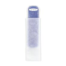 Lansinoh Cold & Warm Post-Birth Relief Pad Sleeve Refill   Art.69117 Гигиенические прокладки для послеродовых согревающих и охлаждающих прокладок., 24 шт.,