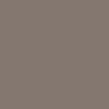 Baby stroller 2w1 CARRELLO Ultra F CRL-6556 Sugar Brown