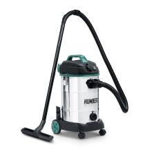 Auduma filtrs putekļsūcējam HM-402