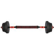 Hantele Springos FA1650, 2 x 10 kg