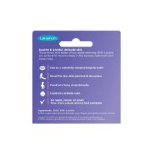 Lansinoh HPA® Lanolin Minis Nipple Cream Art.10234  lanolīna krēms sprauslām,3x7 ml,