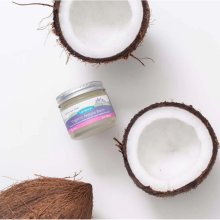 Lansinoh Organic Nipple Balm  Art.23110 Krūtsgalu balzams 60ml