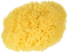 Kidsworld Natural Bath Eco Sponge Art.289934 Губка eko для ванны,200 г