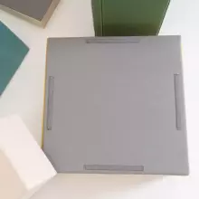Corner Climber – мягкий игровой комплекс для детей, предназначенный для лазания и развития двигательных навыков.