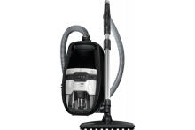 Miele Blizzard CX1 Comfort PowerLine Art.290080 putekļu sūcējs