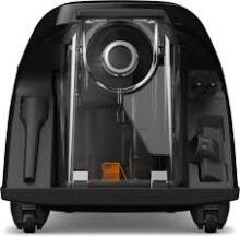 Miele Blizzard CX1 Comfort PowerLine Art.290080 putekļu sūcējs