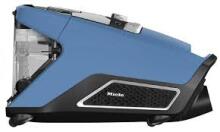 Miele Blizzard CX1 Parquett PowerLine Art.290083 putekļu sūcējs