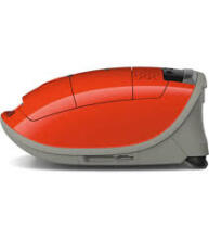 Miele Guard M1 Standard Red Art.290089  vacuum cleaner