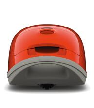 Miele Guard M1 Standard Red Art.290089  vacuum cleaner